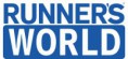 Runner's World España